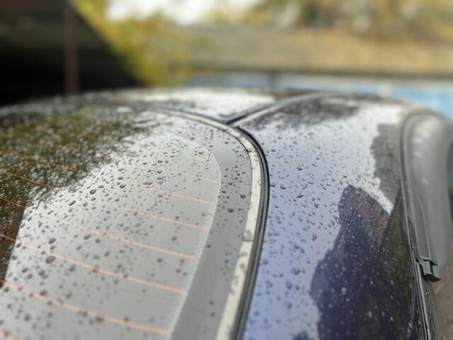 Синій Деу Сенс, об'ємом двигуна 1.5 л та пробігом 121 тис. км за 2500 $, фото 7 на Automoto.ua