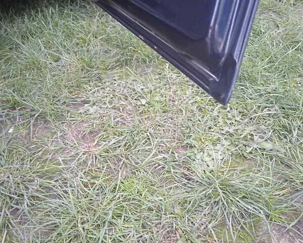 Синій Деу Сенс, об'ємом двигуна 1.3 л та пробігом 101 тис. км за 2150 $, фото 23 на Automoto.ua