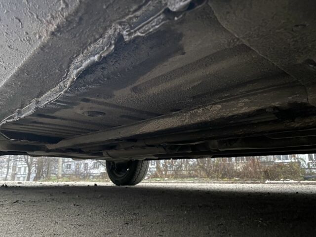 Синий Дэу Сенс, объемом двигателя 0 л и пробегом 76 тыс. км за 2850 $, фото 22 на Automoto.ua