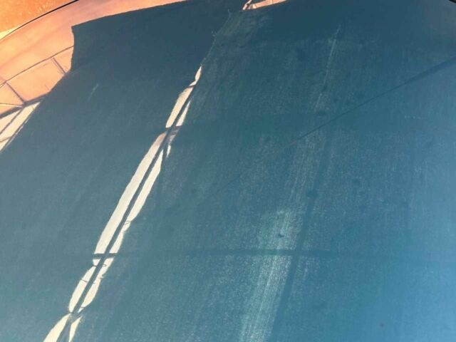 Синій Деу Сенс, об'ємом двигуна 1.5 л та пробігом 240 тис. км за 2800 $, фото 8 на Automoto.ua