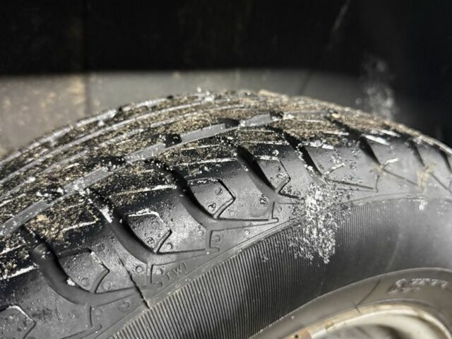 Синий Дэу Сенс, объемом двигателя 1.5 л и пробегом 220 тыс. км за 1200 $, фото 12 на Automoto.ua