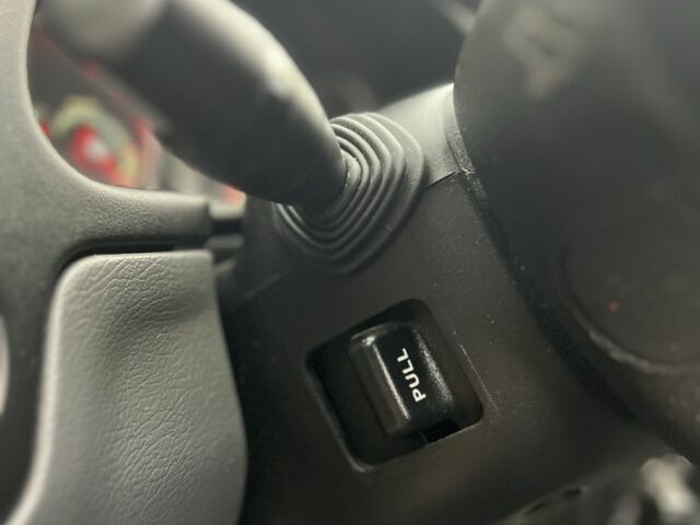 Синій Деу Сенс, об'ємом двигуна 1.5 л та пробігом 121 тис. км за 2500 $, фото 17 на Automoto.ua