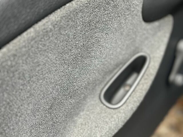 Синій Деу Сенс, об'ємом двигуна 1.5 л та пробігом 121 тис. км за 2500 $, фото 19 на Automoto.ua