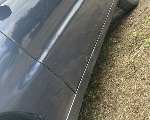 Синій Деу Сенс, об'ємом двигуна 1.3 л та пробігом 155 тис. км за 1850 $, фото 8 на Automoto.ua