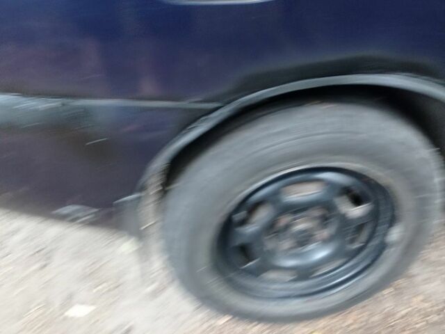 Дэу Сенс 2007 в Днепре (Днепропетровске) на Automoto.ua Синий Дэу Сенс, объемом двигателя 1.5 л и пробегом 178 тыс. км за 1700 $, фото 1 на Automoto.ua