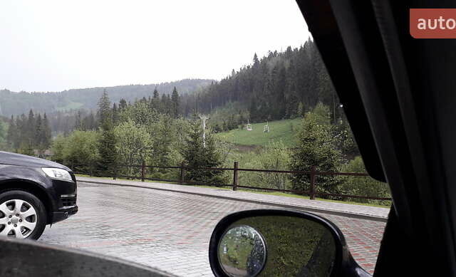 Синій Деу Сенс, об'ємом двигуна 1.3 л та пробігом 300 тис. км за 2222 $, фото 32 на Automoto.ua