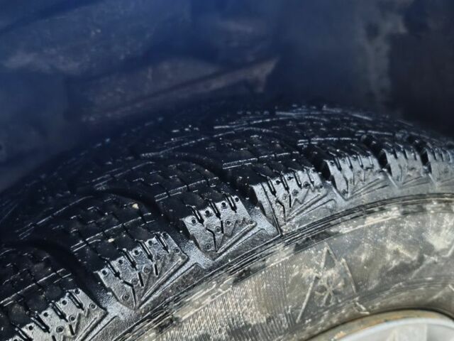 Синий Дэу Сенс, объемом двигателя 1.3 л и пробегом 180 тыс. км за 1900 $, фото 23 на Automoto.ua