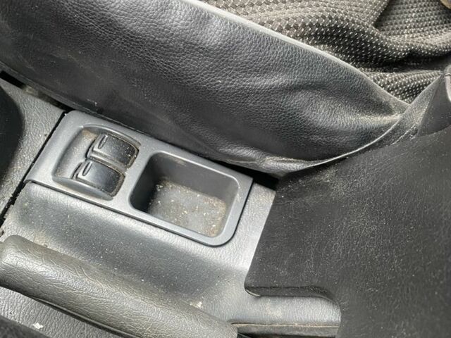 Синий Дэу Сенс, объемом двигателя 1.3 л и пробегом 3 тыс. км за 1500 $, фото 7 на Automoto.ua