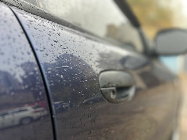 Синій Деу Сенс, об'ємом двигуна 1.5 л та пробігом 121 тис. км за 2500 $, фото 6 на Automoto.ua