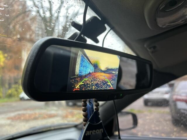 Синій Деу Сенс, об'ємом двигуна 1.5 л та пробігом 121 тис. км за 2500 $, фото 20 на Automoto.ua