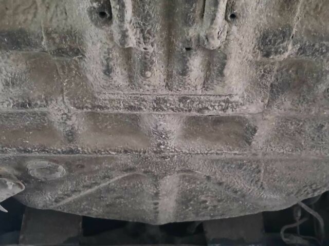 Синий Дэу Сенс, объемом двигателя 1.4 л и пробегом 170 тыс. км за 1500 $, фото 18 на Automoto.ua