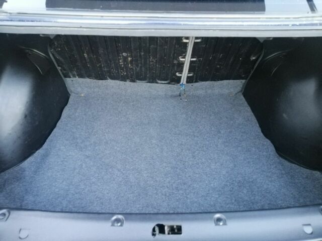 Синій Деу Сенс, об'ємом двигуна 0 л та пробігом 135 тис. км за 2450 $, фото 13 на Automoto.ua