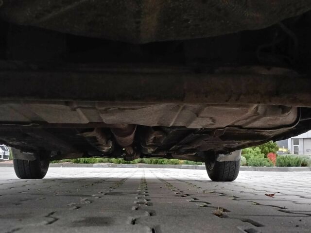 Синий Дэу Сенс, объемом двигателя 1.4 л и пробегом 170 тыс. км за 1500 $, фото 20 на Automoto.ua