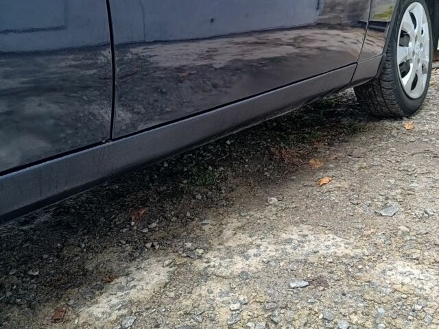 Синій Деу Сенс, об'ємом двигуна 1.6 л та пробігом 180 тис. км за 1950 $, фото 16 на Automoto.ua