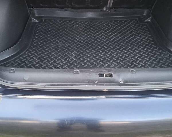 Синій Деу Сенс, об'ємом двигуна 1.3 л та пробігом 101 тис. км за 2150 $, фото 7 на Automoto.ua