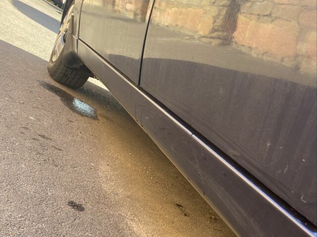 Синій Деу Сенс, об'ємом двигуна 1.5 л та пробігом 180 тис. км за 2800 $, фото 4 на Automoto.ua