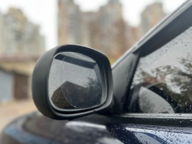 Синій Деу Сенс, об'ємом двигуна 1.5 л та пробігом 121 тис. км за 2500 $, фото 9 на Automoto.ua