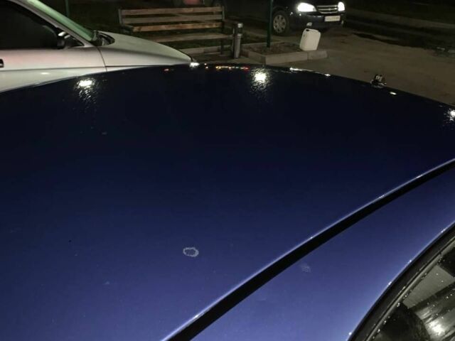 Синий Дэу Сенс, объемом двигателя 0 л и пробегом 132 тыс. км за 2000 $, фото 8 на Automoto.ua