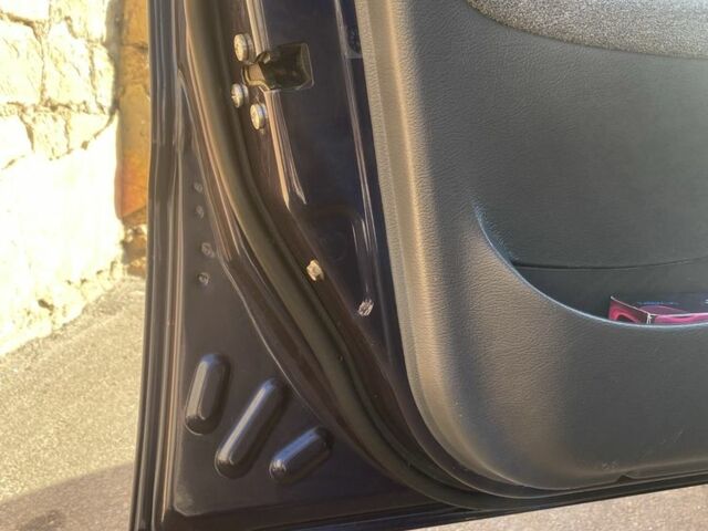 Синій Деу Сенс, об'ємом двигуна 1.5 л та пробігом 180 тис. км за 2800 $, фото 5 на Automoto.ua