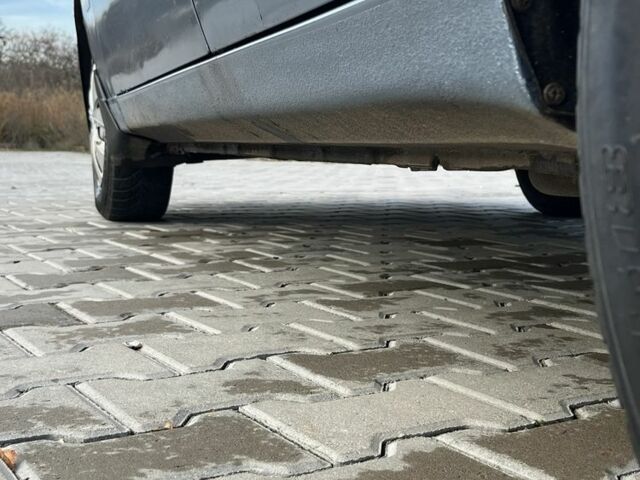 Синій Деу Сенс, об'ємом двигуна 1.5 л та пробігом 116 тис. км за 3700 $, фото 15 на Automoto.ua