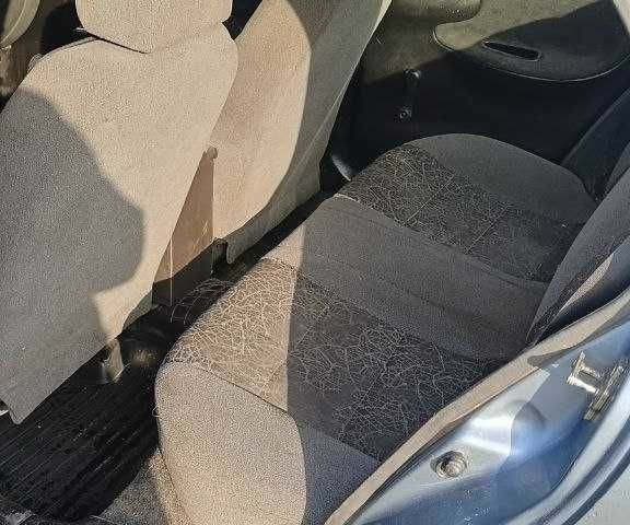 Синій Деу Сенс, об'ємом двигуна 1.5 л та пробігом 179 тис. км за 3300 $, фото 5 на Automoto.ua