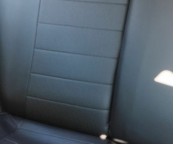 Синій Деу Сенс, об'ємом двигуна 1.5 л та пробігом 150 тис. км за 2700 $, фото 7 на Automoto.ua