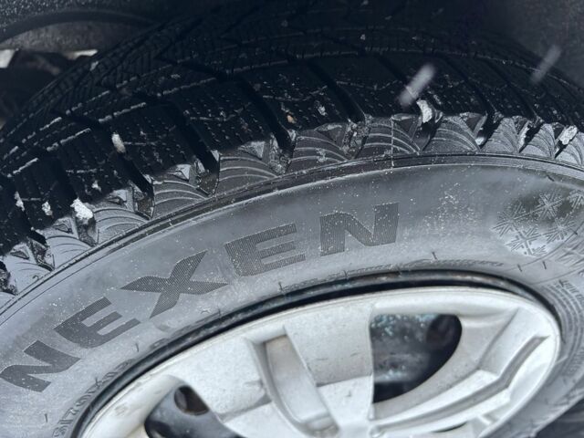 Синій Деу Сенс, об'ємом двигуна 1.4 л та пробігом 167 тис. км за 2150 $, фото 22 на Automoto.ua