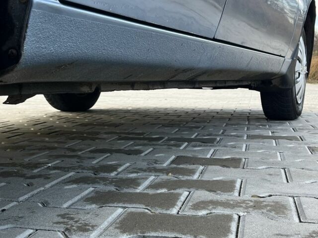 Синій Деу Сенс, об'ємом двигуна 1.5 л та пробігом 116 тис. км за 3700 $, фото 14 на Automoto.ua