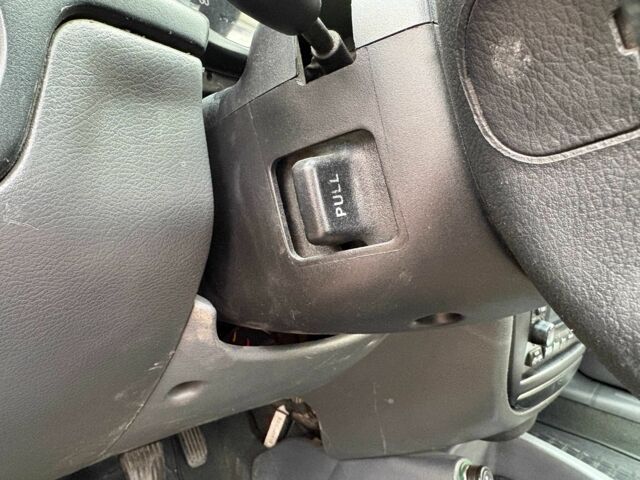 Синій Деу Сенс, об'ємом двигуна 1.5 л та пробігом 168 тис. км за 2880 $, фото 12 на Automoto.ua