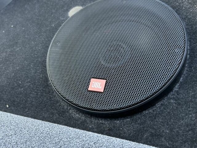 Синій Деу Сенс, об'ємом двигуна 1.5 л та пробігом 193 тис. км за 1850 $, фото 7 на Automoto.ua