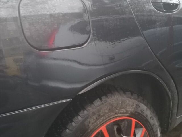 Синій Деу Сенс, об'ємом двигуна 0 л та пробігом 400 тис. км за 1700 $, фото 3 на Automoto.ua