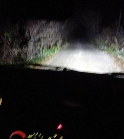 Синий Дэу Сенс, объемом двигателя 1.5 л и пробегом 107 тыс. км за 3300 $, фото 14 на Automoto.ua