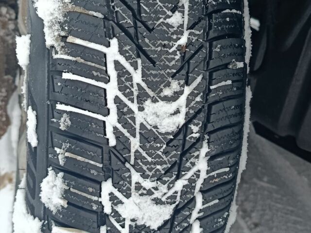 Синій Деу Сенс, об'ємом двигуна 1.5 л та пробігом 154 тис. км за 2500 $, фото 4 на Automoto.ua