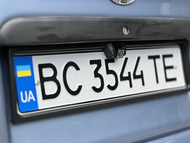 Синий Дэу Сенс, объемом двигателя 1.5 л и пробегом 160 тыс. км за 2999 $, фото 5 на Automoto.ua