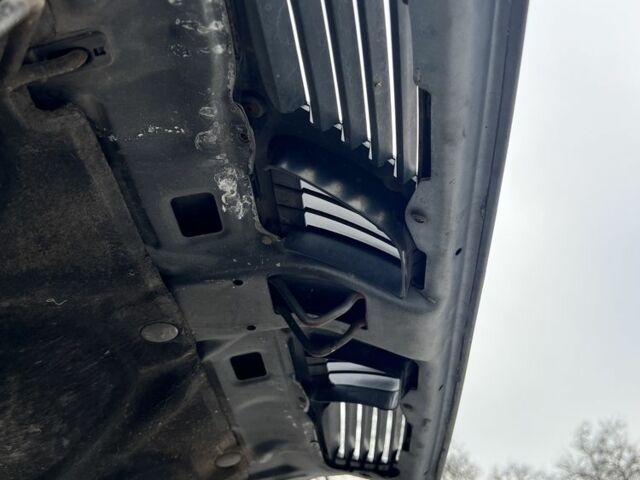 Синій Деу Сенс, об'ємом двигуна 1.5 л та пробігом 176 тис. км за 2699 $, фото 22 на Automoto.ua