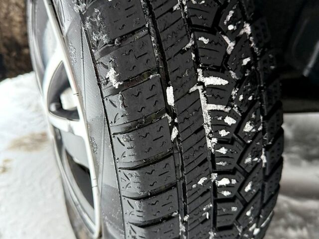 Синій Деу Сенс, об'ємом двигуна 1.3 л та пробігом 240 тис. км за 2400 $, фото 10 на Automoto.ua