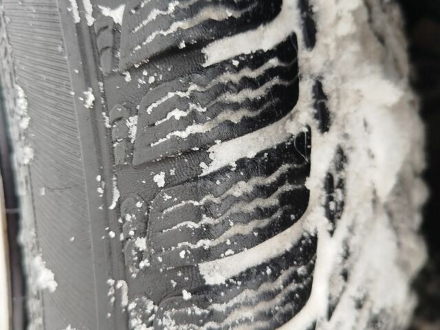 Синий Дэу Сенс, объемом двигателя 1.5 л и пробегом 146 тыс. км за 2999 $, фото 9 на Automoto.ua