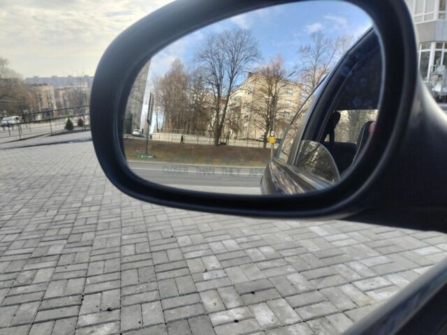 Синий Дэу Сенс, объемом двигателя 1.5 л и пробегом 37 тыс. км за 3349 $, фото 7 на Automoto.ua