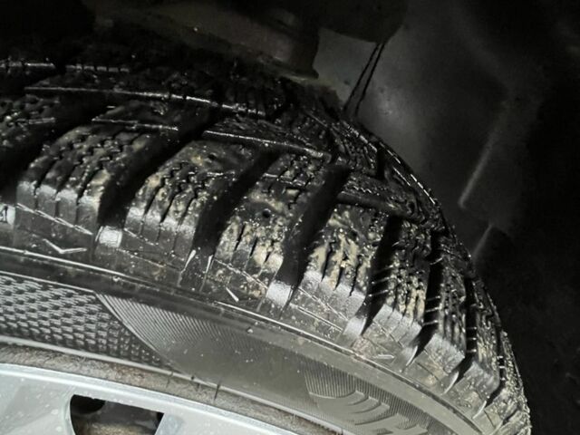 Синий Дэу Сенс, объемом двигателя 1.3 л и пробегом 170 тыс. км за 1250 $, фото 15 на Automoto.ua