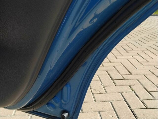 Синій Деу Сенс, об'ємом двигуна 1.3 л та пробігом 180 тис. км за 1909 $, фото 14 на Automoto.ua