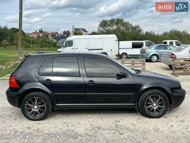 Синій Деу Сенс, об'ємом двигуна 1.5 л та пробігом 386 тис. км за 2605 $, фото 15 на Automoto.ua