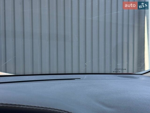 Синій Деу Сенс, об'ємом двигуна 1.5 л та пробігом 386 тис. км за 2605 $, фото 2 на Automoto.ua