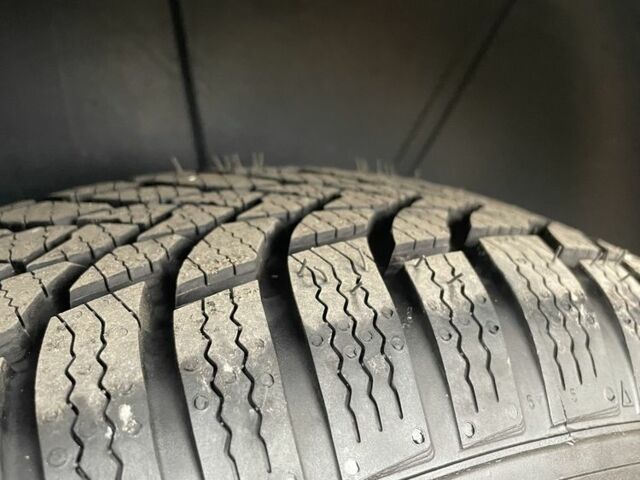 Зеленый Дэу Сенс, объемом двигателя 1.5 л и пробегом 187 тыс. км за 1600 $, фото 2 на Automoto.ua