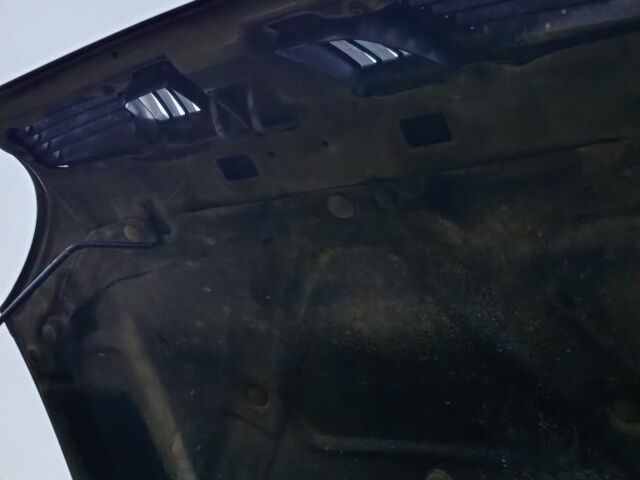 Зелений Деу Сенс, об'ємом двигуна 1.6 л та пробігом 230 тис. км за 1600 $, фото 7 на Automoto.ua