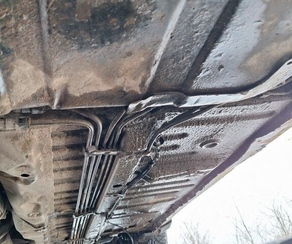 Зеленый Дэу Сенс, объемом двигателя 0 л и пробегом 360 тыс. км за 750 $, фото 3 на Automoto.ua