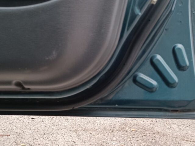 Зелений Деу Сенс, об'ємом двигуна 0 л та пробігом 174 тис. км за 1313 $, фото 5 на Automoto.ua