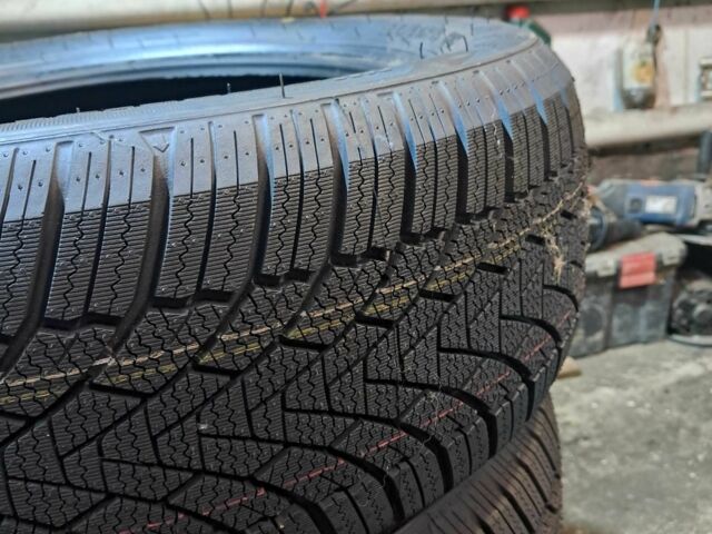 Зеленый Дэу Сенс, объемом двигателя 1.5 л и пробегом 171 тыс. км за 2753 $, фото 8 на Automoto.ua