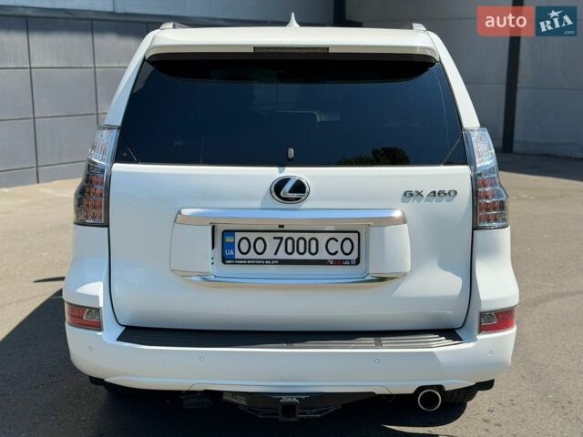 Зеленый Дэу Сенс, объемом двигателя 0 л и пробегом 66 тыс. км за 3306 $, фото 6 на Automoto.ua
