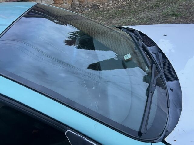 Дэу Сенс 1998 в Гниване на Automoto.ua Зеленый Дэу Сенс, объемом двигателя 1.5 л и пробегом 200 тыс. км за 1100 $, фото 4 на Automoto.ua