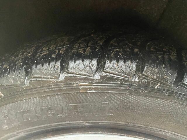 Зеленый Дэу Сенс, объемом двигателя 1.5 л и пробегом 299 тыс. км за 1250 $, фото 20 на Automoto.ua